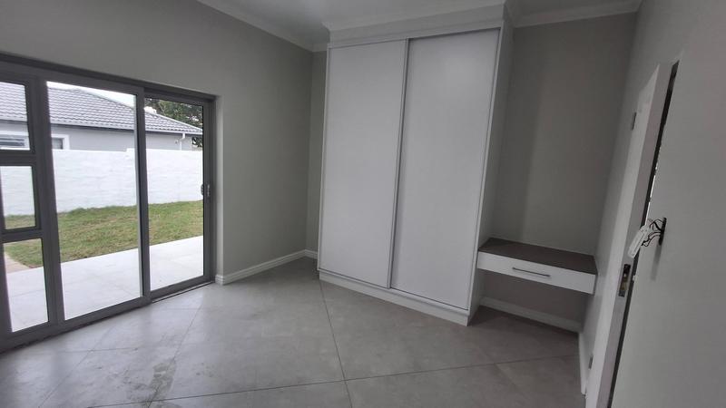 3 Bedroom Property for Sale in Noorsekloof Eastern Cape